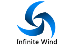 广州英飞风力发电机制造有限公司