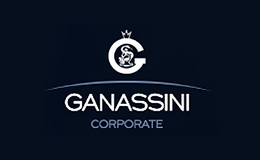 意大利GANASSINI集团