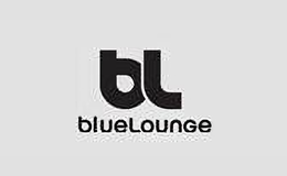 BlueLounge-Advantus公司