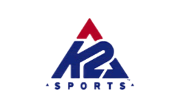 美国K2 Sport公司