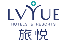 旅悦(天津)酒店管理有限公司