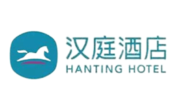 汉庭星空(上海)酒店管理有限公司
