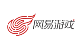广州网易计算机系统有限公司