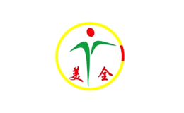 安徽中农化工国际贸易有限公司