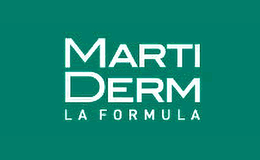西班牙MartiDerm公司
