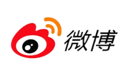 微梦创科网络科技(中国)有限公司