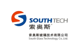 芜湖索奥斯玻璃技术有限公司