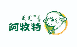内蒙古小肥羊食品有限公司