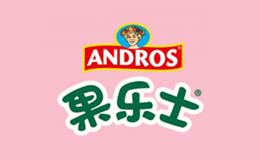 北京安德鲁水果食品有限公司 