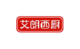 广州艾朗机电设备制造有限公司