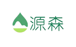 江西源森油茶科技股份有限公司