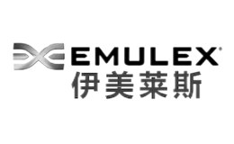 伊美莱斯（北京）网络技术有限公司