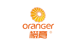 橙意家人科技(天津)有限公司