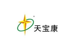 北京天宝康高新技术开发有限公司