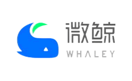  微鲸科技有限公司