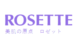 ROSETTE株式会社