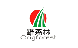 陕西野森林食品有限公司