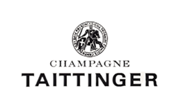 法国Taittinger香槟公司