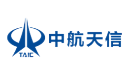 北京艾森博航空科技股份有限公司