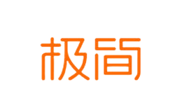 北京极简创业移动技术有限公司