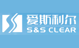 南京爱斯利尔环保设备工程有限公司