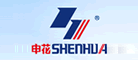 上海申花电器企业发展有限公司