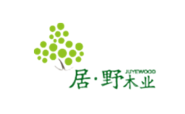 上海居野木业有限公司