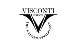 Visconti (维斯康帝) 公司
