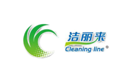 上海佳升清洁用品有限公司