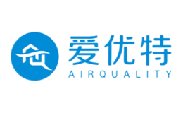爱优特空气技术（上海）有限公司
