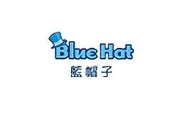 福建蓝帽子互动娱乐科技股份有限公司