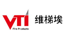 维梯埃消防设备(上海)有限公司