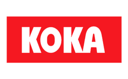 KOKA食品有限公司