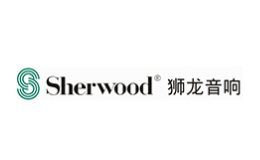 美国SHERWOOD电子实验室有限公司