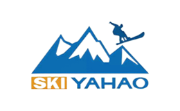 沈阳娅豪滑雪产业集团有限公司