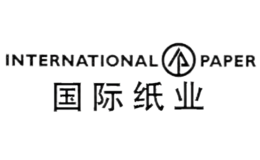 英特奈国际纸业投资(上海)有限公司