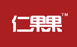 上海学远科技发展股份有限公司