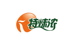 北京特味浓生物技术开发有限公司