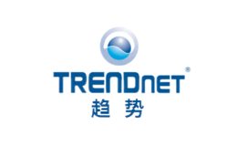 趋势TRENDnet公司