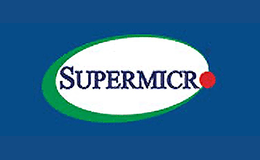SUPERMICRO科技(北京)有限公司