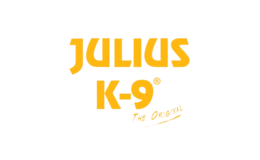Julius Export