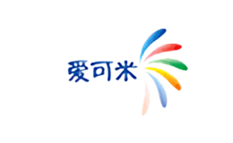 英凯营养食品科技(上海)股份有限公司