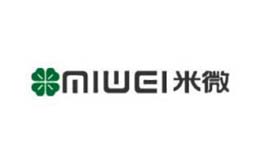 北京米微环保科技有限公司