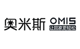 深圳市奥米斯科技有限公司