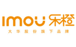 杭州乐橙信息科技有限公司
