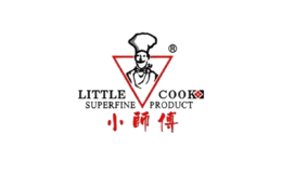 littlecook小师傅旗舰店