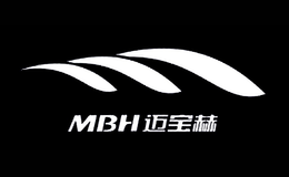 北京迈宝赫健身器材有限公司