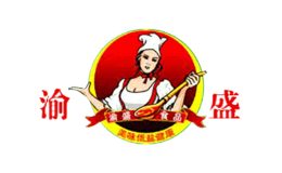 重庆市剑盛食品有限公司