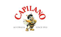 康蜜乐（Capilano）蜂蜜有限公司