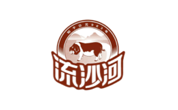 湖南省流沙河花猪生态牧业股份有限公司